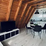 Dario By Interhome * Ińsko