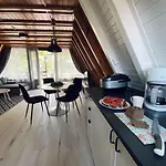 Dario By Interhome Ińsko