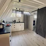 Prázdninový dům Dario By Interhome Ińsko