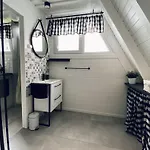 Dario By Interhome *