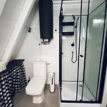 Dario By Interhome Prázdninový dům *