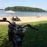 Prázdninový dům Dario By Interhome