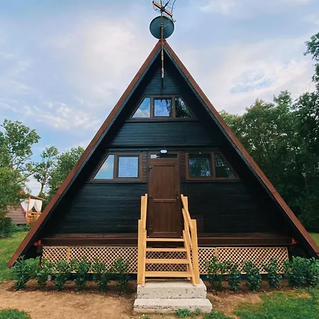 Dario By Interhome Holiday home *