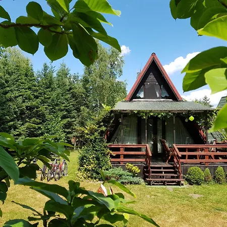 Dario By Interhome * Insko