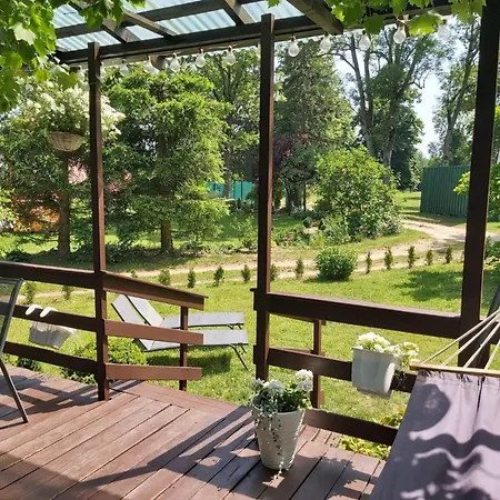 Dario By Interhome * Insko