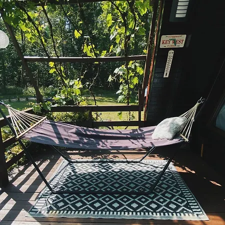 Dario By Interhome Сasa de vacaciones