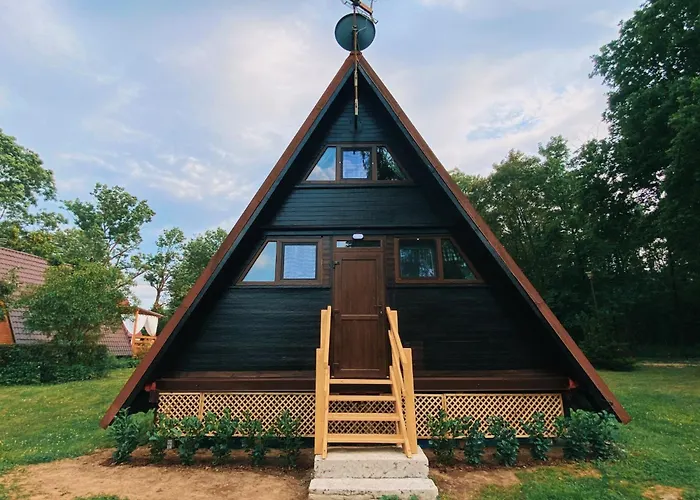 Dario By Interhome Holiday home *