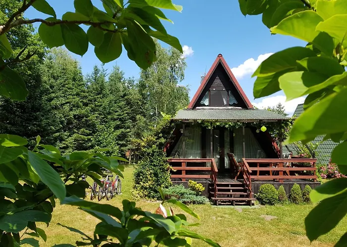 Dario By Interhome * Insko