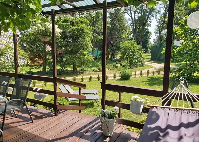 Dario By Interhome * Insko