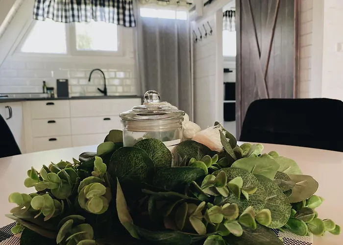 Holiday home Dario By Interhome