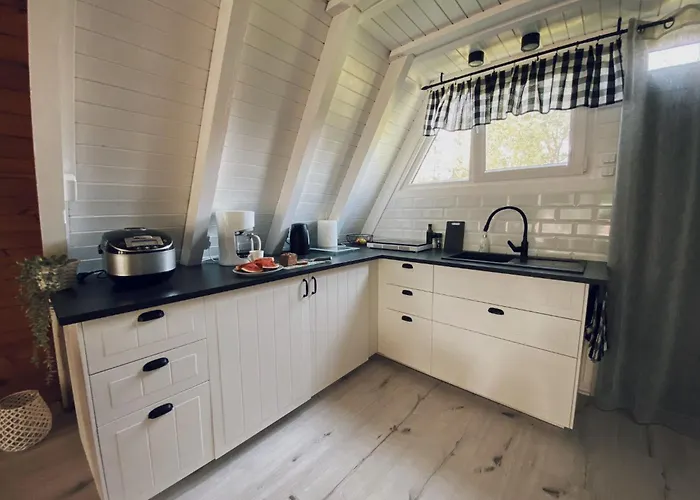 Dario By Interhome Holiday home *