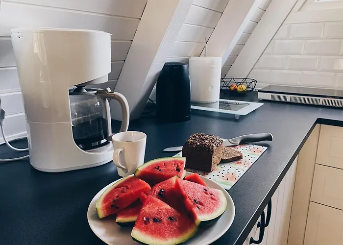 Dario By Interhome Holiday home *