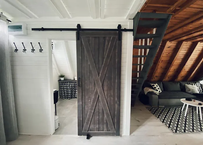 Dario By Interhome * Insko