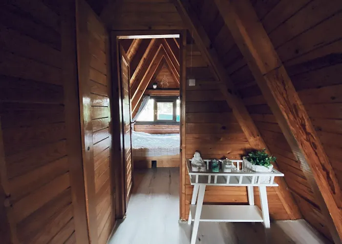 Dario By Interhome * Insko