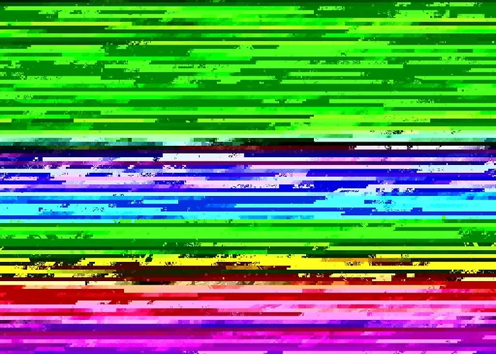 Holiday home Dario By Interhome