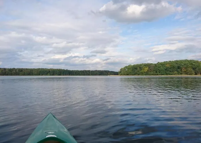 Holiday home Dario By Interhome Insko