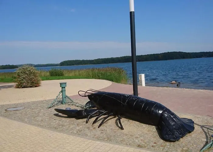 Dario By Interhome Holiday home *