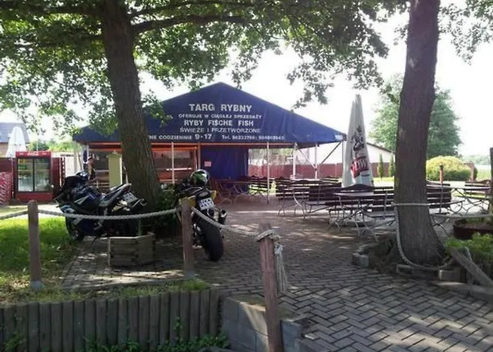 Dario By Interhome Holiday home