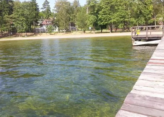 Dario By Interhome Holiday home *