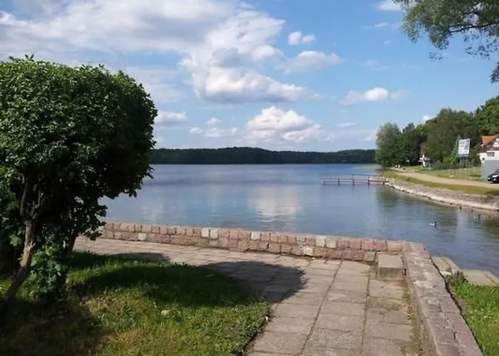 Dario By Interhome * Insko